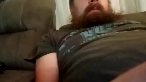 Snapshot of d1988 chatting on March 14, 10:32 am D online show from March 14, 10:32 am