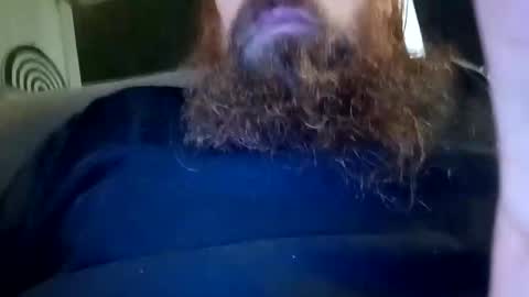 Snapshot of d1988 chatting on March 20, 9:58 am D online show from March 20, 9:58 am