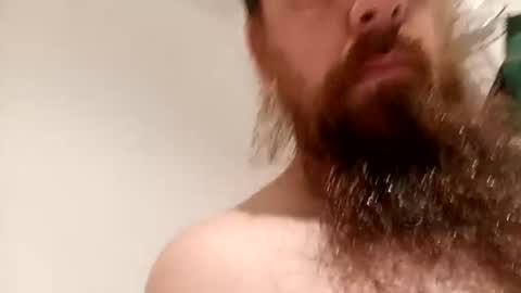 Snapshot of d1988 chatting on March 24, 9:03 am D online show from March 24, 9:03 am