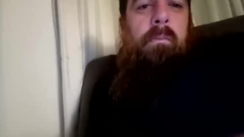 Snapshot of d1988 chatting on March 27, 8:48 am D online show from March 27, 8:48 am