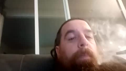 Snapshot of d1988 chatting on March 30, 7:42 am D online show from March 30, 7:42 am