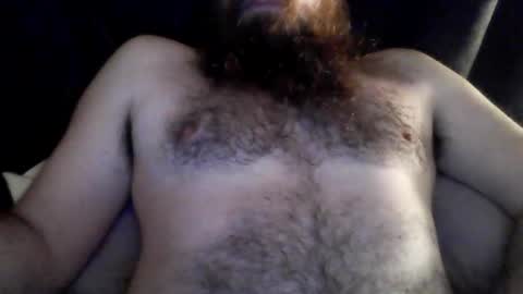 Snapshot of d1988 chatting on April 7, 10:05 am D online show from April 7, 10:05 am