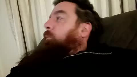 Snapshot of d1988 chatting on May 22, 9:59 am D online show from May 22, 9:59 am