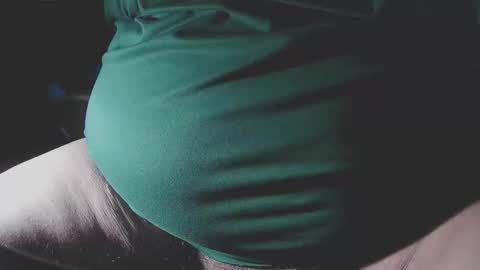 Snapshot of d1d1dh5 chatting on December 2, 3:45 am Dev online show from December 2, 3:45 am