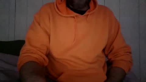 Snapshot of d1d_u_m1ss_1t chatting on January 1, 3:57 pm d1d_u_m1ss_1t online show from January 1, 3:57 pm