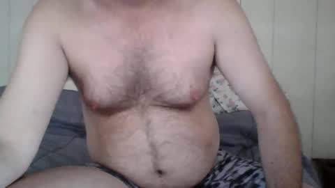 Snapshot of d1d_u_m1ss_1t chatting on January 20, 8:07 pm d1d_u_m1ss_1t online show from January 20, 8:07 pm