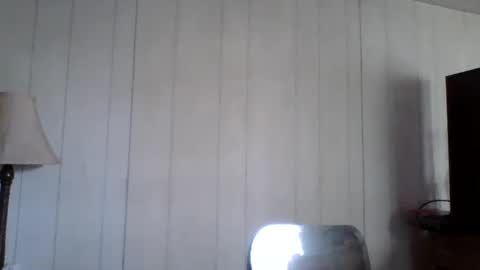 Snapshot of d1d_u_m1ss_1t chatting on October 18, 1:34 pm d1d_u_m1ss_1t online show from October 18, 1:34 pm