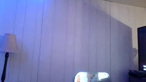 d1d_u_m1ss_1t online show from February 8, 11:57 am