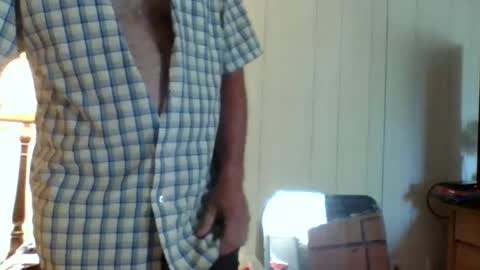 Snapshot of d1d_u_m1ss_1t chatting on June 14, 11:12 am d1d_u_m1ss_1t online show from June 14, 11:12 am