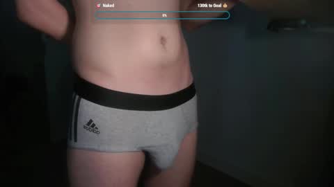 d1ld0guy online show from January 18, 3:16 pm