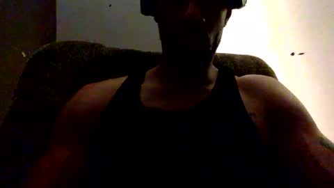 Snapshot of d33d667696 chatting on June 30, 3:07 am Dday2 online show from June 30, 3:07 am