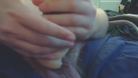 d3725813398 online show from September 9, 12:15 pm