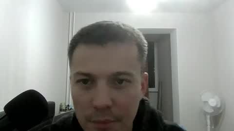 d3bau4 online show from September 12, 7:58 pm