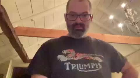 d4ddy858 online show from October 10, 1:26 am