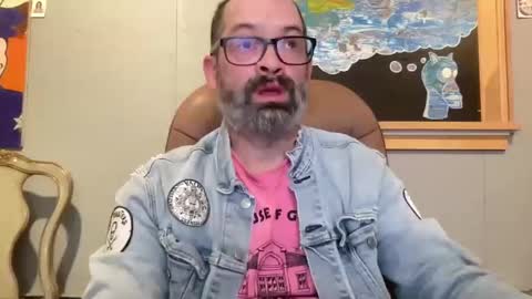 d4ddy858 online show from October 12, 2:21 am