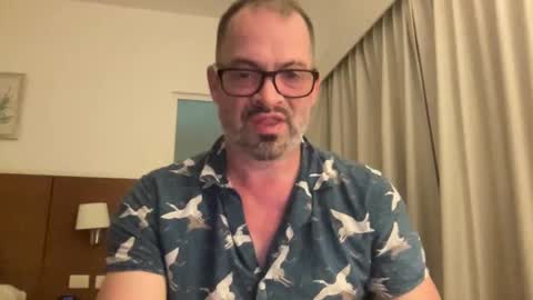 d4ddy858 online show from November 8, 2:56 am