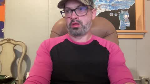 d4ddy858 online show from November 16, 3:01 am