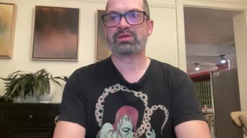 d4ddy858 online show from December 15, 2:05 am