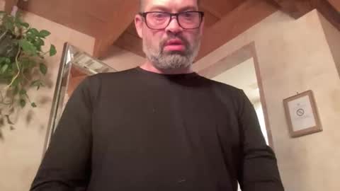 d4ddy858 online show from December 22, 3:14 am