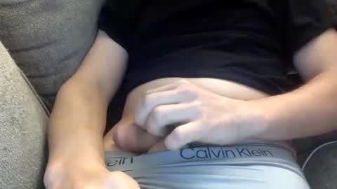 Snapshot of d4k0741994 chatting on February 20, 9:59 pm d4k0741994 online show from February 20, 9:59 pm
