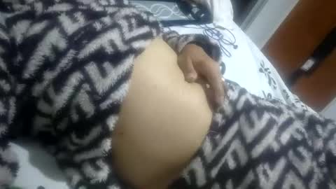 d619627 online show from November 8, 5:18 am