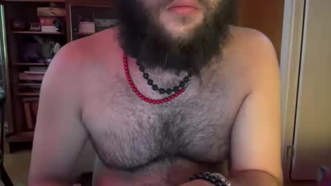 Snapshot of d836413 chatting on March 1, 12:12 am d836413 online show from March 1, 12:12 am