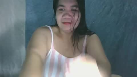 Virg online show from September 25, 11:14 am