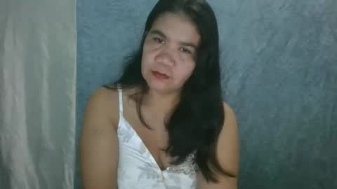 Virg online show from October 8, 9:23 pm