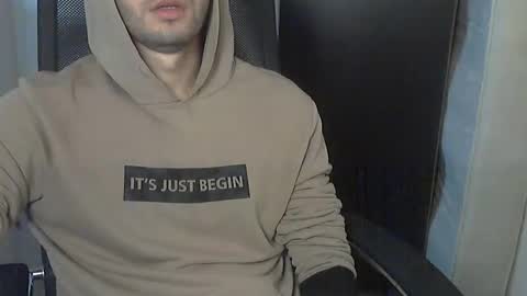 Dolce online show from December 5, 10:24 am