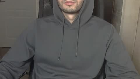 Dolce online show from January 16, 6:01 pm