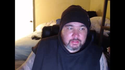 d____w online show from February 3, 6:22 am