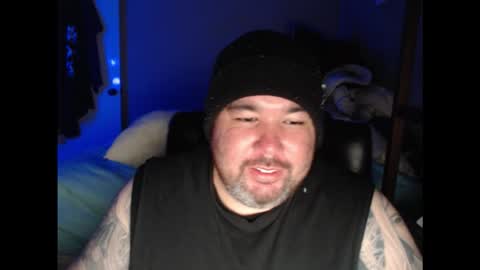 d____w online show from February 19, 2:18 am