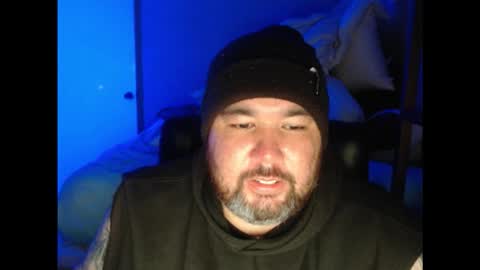 d____w online show from March 9, 11:03 am