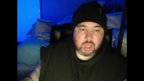 d____w online show from March 10, 8:41 am