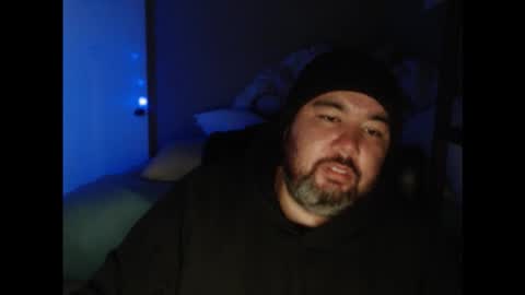 d____w online show from March 14, 9:15 am