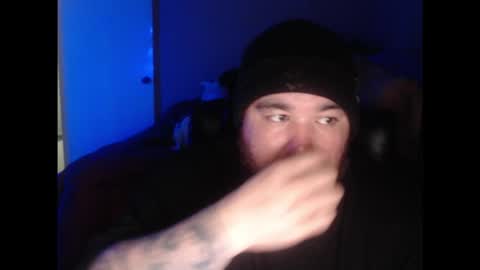 d____w online show from March 22, 10:51 am