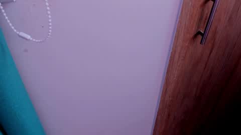 darling online show from February 25, 11:30 am