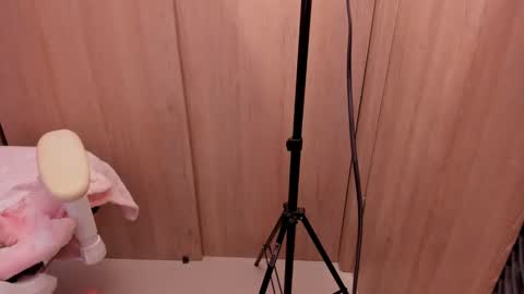 darling online show from October 31, 7:42 am