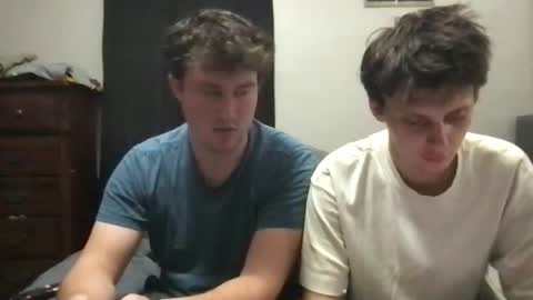 Aeboy12 online show from October 28, 3:36 pm