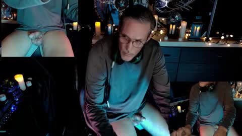 Dave online show from March 7, 8:17 pm