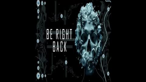 Dave online show from March 25, 10:49 pm