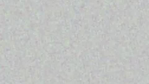 Snapshot of d_j_strokes chatting on May 12, 7:11 pm Dave online show from May 12, 7:11 pm