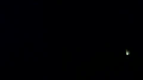 Snapshot of d_michael12 chatting on January 23, 9:29 am David Michael online show from January 23, 9:29 am