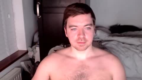 Snapshot of d_surman1994 chatting on December 20, 7:17 pm d_surman1994 online show from December 20, 7:17 pm