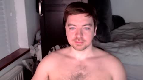 Snapshot of d_surman1994 chatting on December 23, 4:06 pm d_surman1994 online show from December 23, 4:06 pm