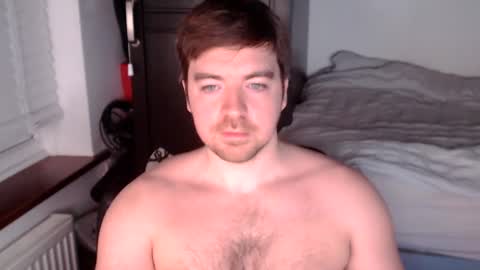 Snapshot of d_surman1994 chatting on January 13, 5:33 pm d_surman1994 online show from January 13, 5:33 pm