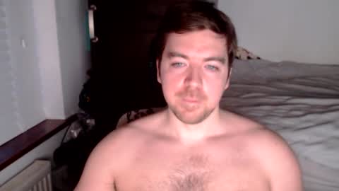 Snapshot of d_surman1994 chatting on January 21, 4:48 pm d_surman1994 online show from January 21, 4:48 pm