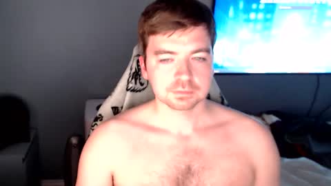 Snapshot of d_surman1994 chatting on November 28, 5:37 pm d_surman1994 online show from November 28, 5:37 pm