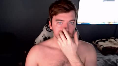 Snapshot of d_surman1994 chatting on December 16, 5:07 pm d_surman1994 online show from December 16, 5:07 pm