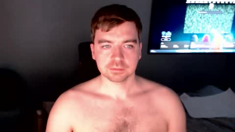 Snapshot of d_surman1994 chatting on February 3, 4:56 pm d_surman1994 online show from February 3, 4:56 pm